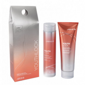 Joico Youthlock Holiday Duo Kinkekomplekt