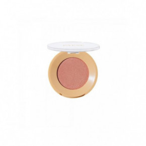 Paese Selfglow Põsepuna 3g