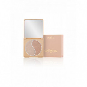 Paese Selfglow Highlighter Izgaismotajs 6,5g