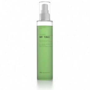 Innoaesthetics NMF Tonic 200ml