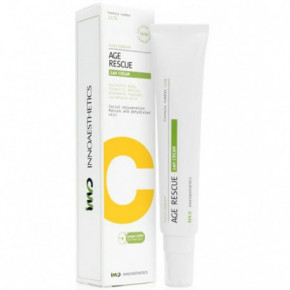 Innoaesthetics Age Rescue C 24H Cream 50g