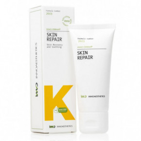 Innoaesthetics Skin Repair Protseduurijärgne taastav kreem 60g