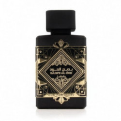 Lattafa Oud for glory bade'e al oud kvepalų atomaizeris unisex EDP 5ml