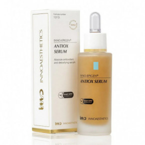 Innoaesthetics Antiox Serum 30ml