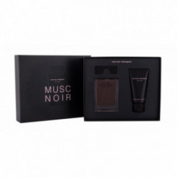 Narcizo Rodriguez For Her Musc Noir Parfumuotas vanduo moterims Originali pakuote