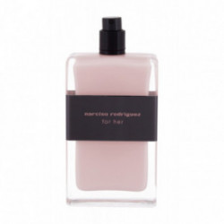 Narcizo Rodriguez For Her Limited Edition Parfumuotas vanduo moterims 75ml, Testeris