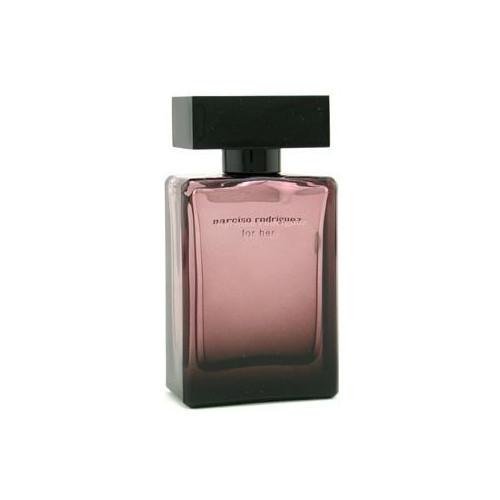 Narcizo Rodriguez For Her Musc Collection Parfumuotas vanduo moterims 100ml, Testeris