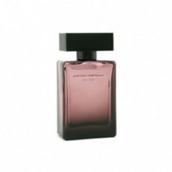 Narcizo Rodriguez For Her Musc Collection Parfumuotas vanduo moterims 100ml, Testeris