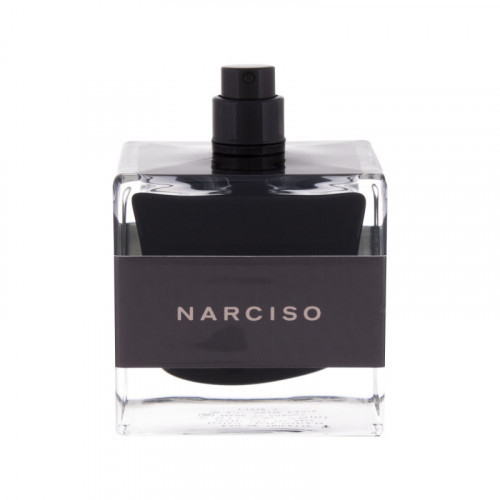 Narcizo Rodriguez Narciso Limited Edition Tualetinis vanduo moterims 75ml, Testeris