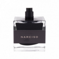 Narcizo Rodriguez Narciso Limited Edition Tualetinis vanduo moterims 75ml, Testeris