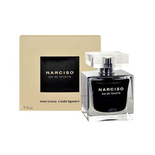 Narcizo Rodriguez Narciso Tualetinis vanduo moterims 90ml, Testeris