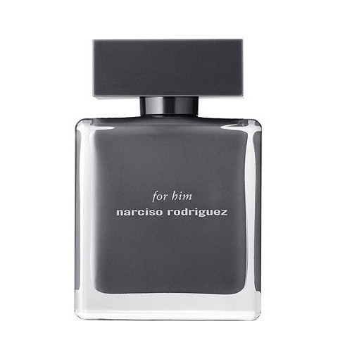 Narcizo Rodriguez For Him Parfumuotas vanduo vyrams 100ml, Testeris