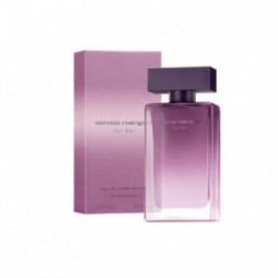 Narcizo Rodriguez For Her Delicate Limited Edition Tualetinis vanduo moterims 75ml, Originali pakuote