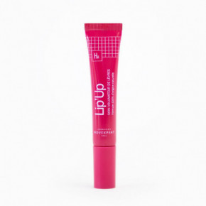 Novexpert Lip' Up Balm Huulepalsam hüaluroonhappega 8ml