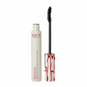 IDUN Instant Max Volume Mascara 13ml