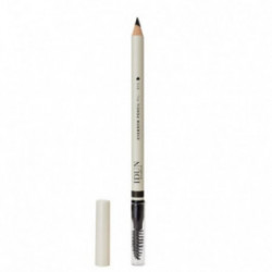 IDUN Eyebrow Pencil Antakių pieštukas 1.2g