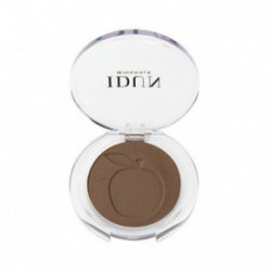 IDUN Single Eyeshadow Vienos spalvos akių šešėliai 3g