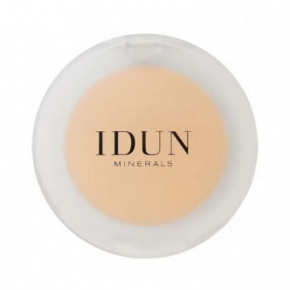 IDUN Mineral Eyeshadow Primer Akių šešėlių pagrindas 2.8g