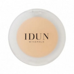 IDUN Mineral Eyeshadow Primer Akių šešėlių pagrindas 2.8g
