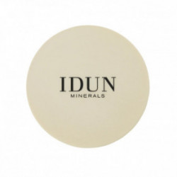 IDUN Colour Corrective Concealer Idegran Raudonį neutralizuojanti biri maskuojamoji priemonė 3g