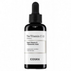 COSRX The Vitamin C 13 Serum Vitamino C serumas 20g