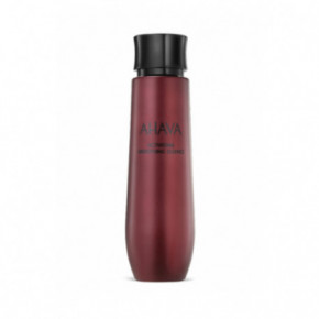 Ahava Activating Smoothing Essence Õrn essents 100ml