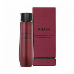 Ahava Activating Smoothing Essence Švelnumo suteikianti esencija 100ml