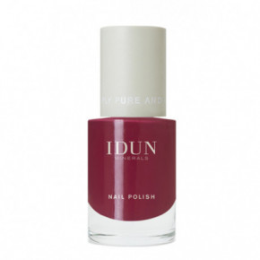 IDUN Nail Polish 11ml