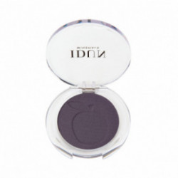IDUN Single Eyeshadow Vienos spalvos akių šešėliai 3g