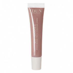 IDUN Lip Gloss Lūpu spīdums 6ml