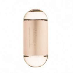 Carolina Herrera 212 sexy women kvepalų atomaizeris moterims 5ml