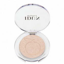 IDUN Mineral Single Eyeshadow Vienos spalvos akių šešėliai 3g