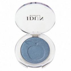 IDUN Single Eyeshadow Vienos spalvos akių šešėliai 3g