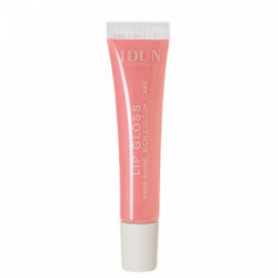 IDUN Lip Gloss Lūpų blizgis 6ml