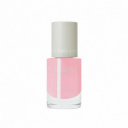 IDUN Nail Polish Nagų lakas 11ml