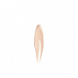 IDUN Perfect Under Eye Concealer Paakių maskuojamoji priemonė 6ml