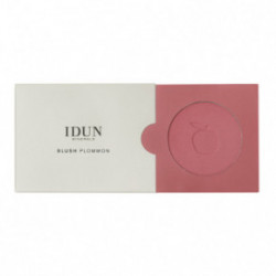 IDUN Mineral Blush Skaistalai 5g