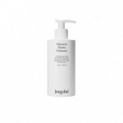 Jorgobé Glycerin Hydra Cleanser Prausiklis su glicerinu 200ml