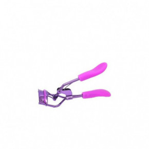 W7 Cosmetics Groovy Curls Skropstu atliecējs