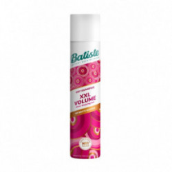 Batiste Stylist Oomph My Locks XXL Volume Spray Apimties suteikiantis sausas plaukų šampūnas 200ml