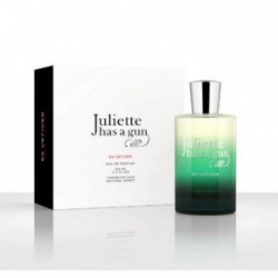 Juliette Has A Gun Ex vetiver kvepalų atomaizeris unisex EDP 5ml