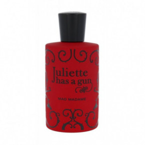 Juliette Has A Gun Mad madame smaržas atomaizeros sievietēm EDP 5ml