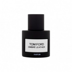 Tom Ford Ombré leather kvepalų atomaizeris unisex PARFUME 5ml