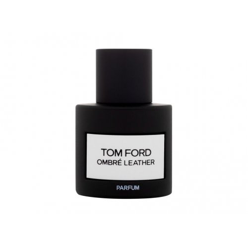 Tom Ford Ombré leather kvepalų atomaizeris unisex PARFUME 5ml