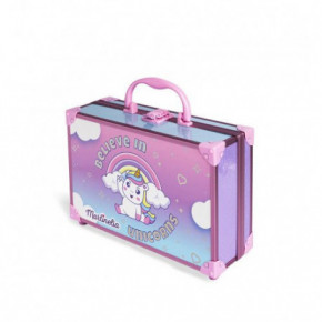 Martinelia Little Unicorn Perfect Traveller Case Laste kinkekomplekt 1 unit