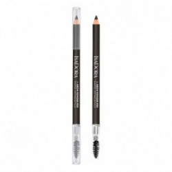 Isadora Brow Powder Pen Antakių pieštukas Black