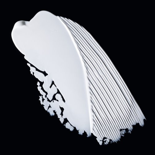 Sebastian Professional NO. BREAKER Anti Breakage Pre-Shampoo Crème Paruošiamasis šampūnas 200ml