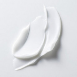 Sebastian Professional NO. BREAKER Bonding Melting Mask Intensyviai atkurianti plaukų kaukė 145ml