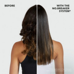 Sebastian Professional No.Breaker Bonding & Styling Leave In Creme Nenuplaunamas kremas plaukams 145ml