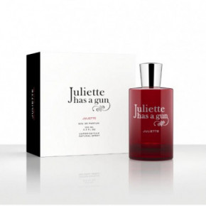 Juliette Has A Gun Juliette kvepalų atomaizeris moterims EDP 5ml